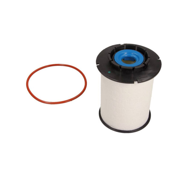MANN FILTER FILTR PALIWA CHEVROLET AVEO 1,3D 11- OPEL MOKKA 1,7CDTI 12-