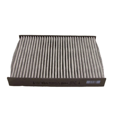 OE PSA FILTR KABINY CITROEN 508 10- Z AKTYWNYM WĘGLEM