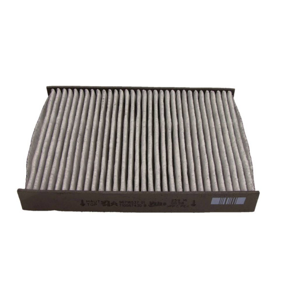 OE PSA FILTR KABINY CITROEN 508 10- Z AKTYWNYM WĘGLEM