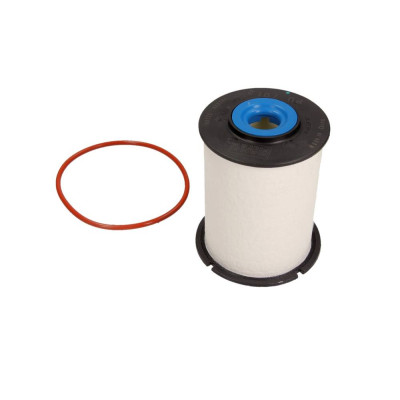 MANN FILTER FILTR PALIWA CHEVROLET AVEO 1,3D 11- OPEL MOKKA 1,7CDTI 12-