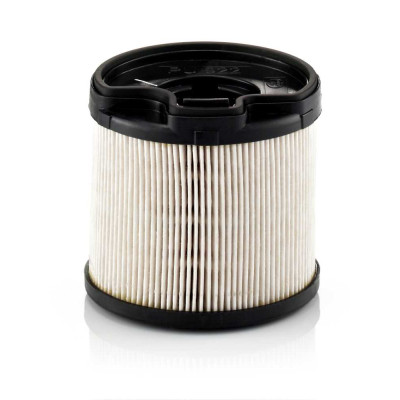 MANN FILTER FILTR PALIWA CITROEN 2,0HDI