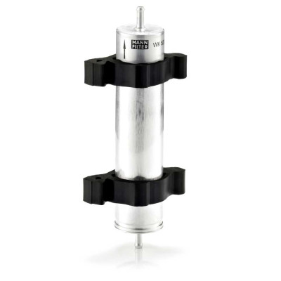 MANN FILTER FILTR PALIWA BMW M47 E46 2,0D/