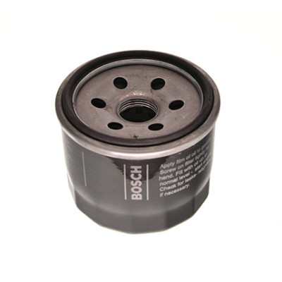 BOSCH FILTR OLEJU SSANGYONG TIVOLI 03.15-
