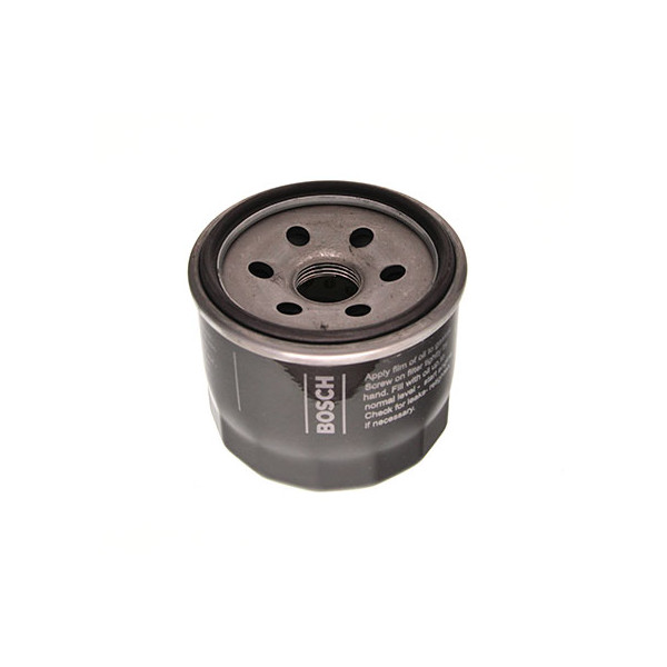 BOSCH FILTR OLEJU SSANGYONG TIVOLI 03.15-