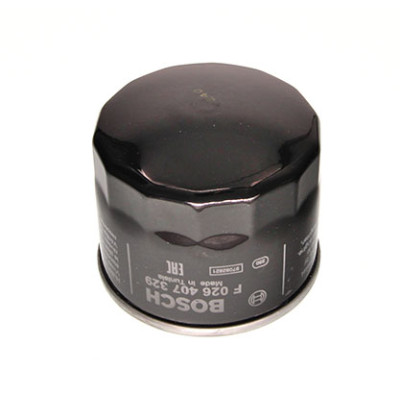 BOSCH FILTR OLEJU SSANGYONG TIVOLI 03.15-