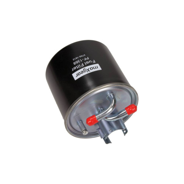 MAXGEAR FILTR PALIWA VW 3,0-4,2TDI A8