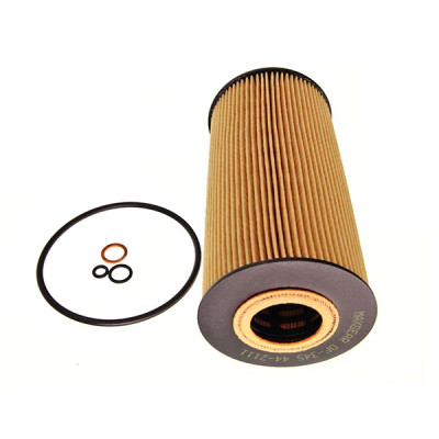 MAXGEAR FILTR OLEJU BMW M51 325TD/TDS