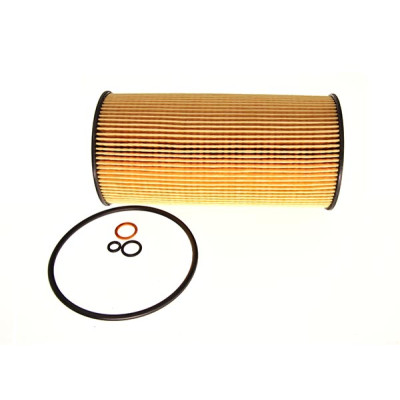 MAXGEAR FILTR OLEJU BMW M51 325TD/TDS
