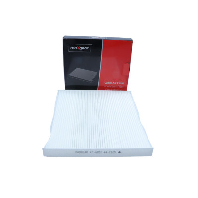 MAXGEAR FILTR KABINY CADILLAC CTS 2.8-3.6 04-