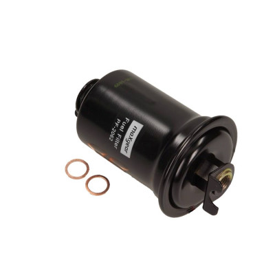 MAXGEAR FILTR PALIWA SUZUKI VITARA 88-