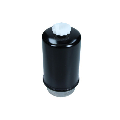 MAXGEAR FILTR PALIWA LAND ROVER RANGE ROVER III, IV 07.10-