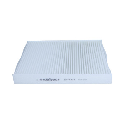 MAXGEAR FILTR KABINY HYUNDAI IX55 08-