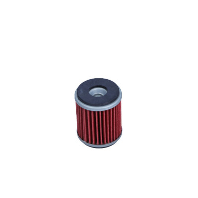 HIFLO FILTR OLEJU MOTO YAMAHA YP 125 R X-MAX (15-17)