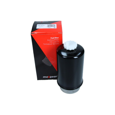 MAXGEAR FILTR PALIWA LAND ROVER RANGE ROVER III, IV 07.10-