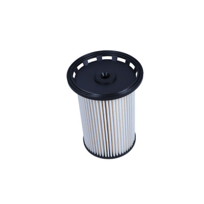 MAXGEAR FILTR PALIWA VW TOUAREG 3,0TDI/4,2TDI PORSCHE CAYENNE