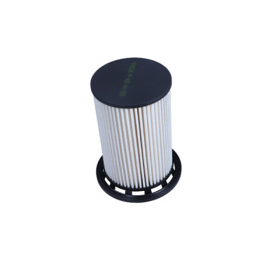 MAXGEAR FILTR PALIWA VW TOUAREG 3,0TDI/4,2TDI PORSCHE CAYENNE