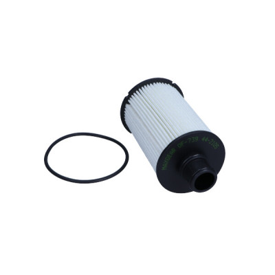 MAXGEAR FILTR OLEJU JAGUAR 5,0 V8 09-