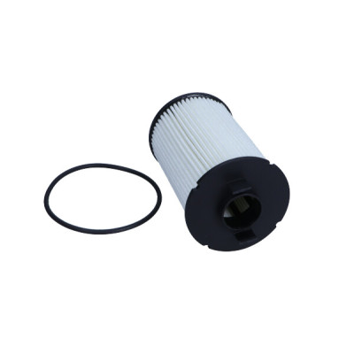 MAXGEAR FILTR OLEJU JAGUAR 5,0 V8 09-