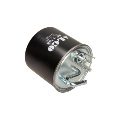 ALCO FILTR PALIWA VW 3,0/4,0/4,2TDI A8 QUATRO 03-