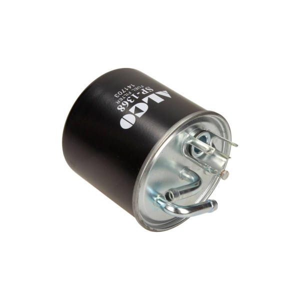 ALCO FILTR PALIWA VW 3,0/4,0/4,2TDI A8 QUATRO 03-