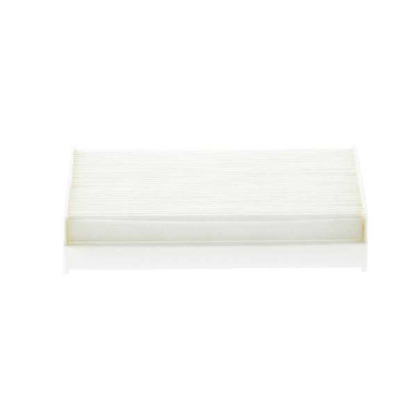 MANN FILTER FILTR KABINY NISSAN PIXO