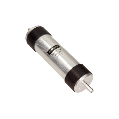 MAXGEAR FILTR PALIWA VW A6 2,0TDI 04-