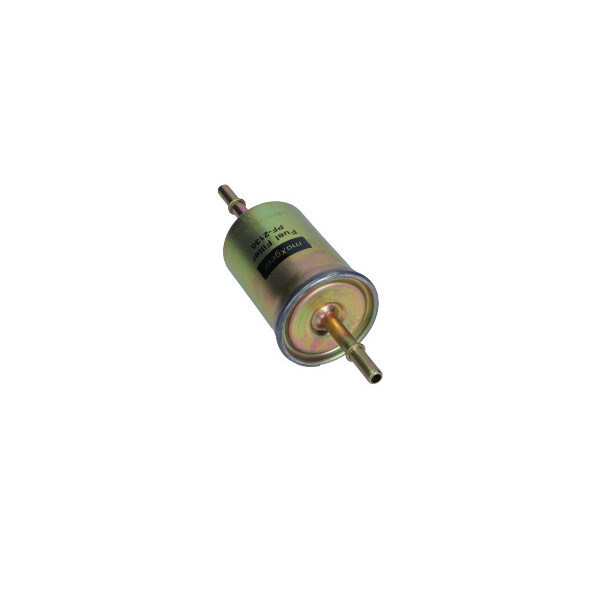MAXGEAR FILTR PALIWA FORD 1,4-2,0 FOCU