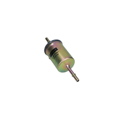 MAXGEAR FILTR PALIWA FORD 1,4-2,0 FOCU