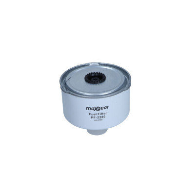 MAXGEAR FILTR PALIWA LAND ROVER DISCOVERY 09-