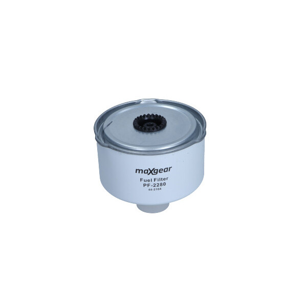 MAXGEAR FILTR PALIWA LAND ROVER DISCOVERY 09-