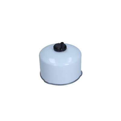 MAXGEAR FILTR PALIWA LAND ROVER DISCOVERY 09-