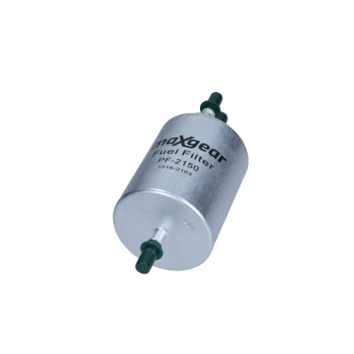 MAXGEAR FILTR PALIWA VW A4/A6 2,0-4,2