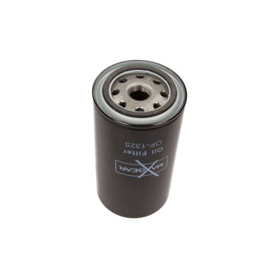MAXGEAR FILTR OLEJU IVECO 3,0HPI/HPT 16V 04-