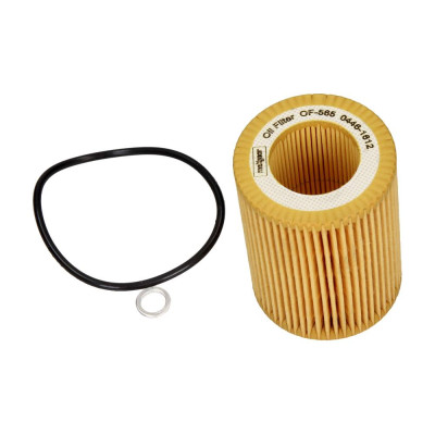 MAXGEAR FILTR OLEJU HYUNDAI ACCENT CRDI 01-05