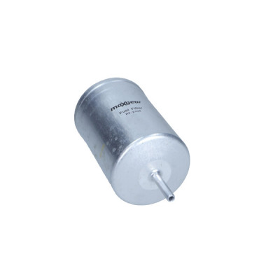 MAXGEAR FILTR PALIWA FORD 1,3-1,4I