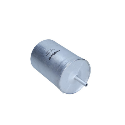 MAXGEAR FILTR PALIWA FORD 1,3-1,4I