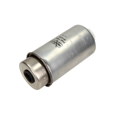 MAXGEAR FILTR PALIWA FORD 2,4DI 04-