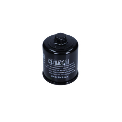 HIFLO FILTR OLEJU MOTO POLARIS/ PGO (50)