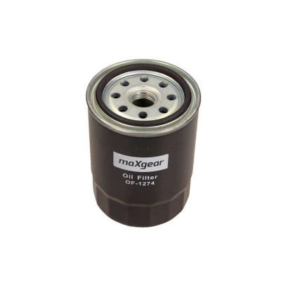 MAXGEAR FILTR OLEJU HYUNDAI SANTA FE/ACCENT 1,5/2,0CRD