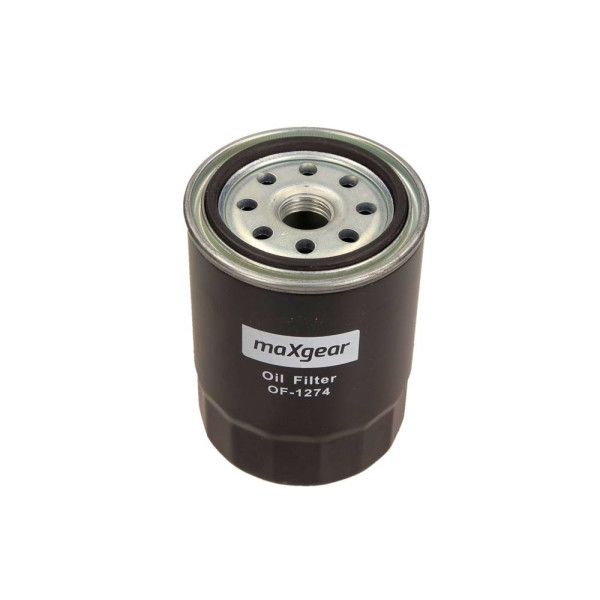 MAXGEAR FILTR OLEJU HYUNDAI SANTA FE/ACCENT 1,5/2,0CRD
