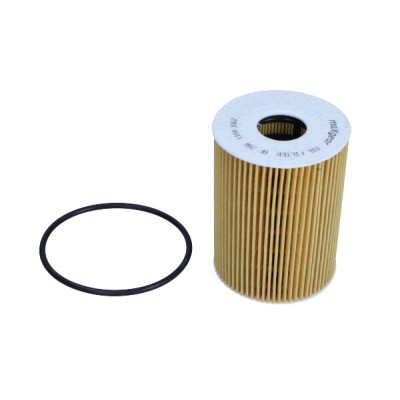 MAXGEAR FILTR OLEJU MERCEDES OM629 420CDI