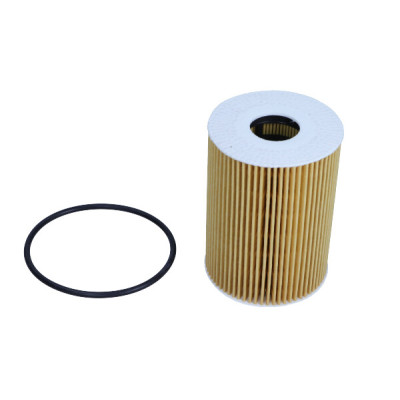 MAXGEAR FILTR OLEJU MERCEDES OM629 420CDI