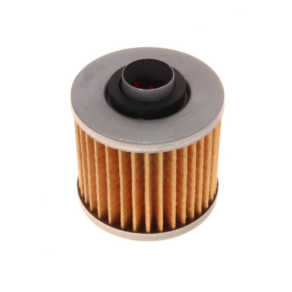 VICMA FILTR OLEJU MOTO APRILIA PEGASO FACTORY 660 05-10