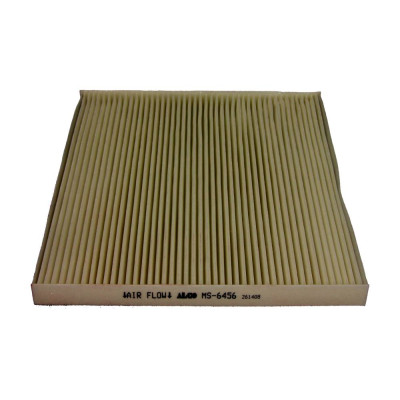 ALCO FILTR KABINY HYUNDAI SANTA FE 05-/SONATA 05-