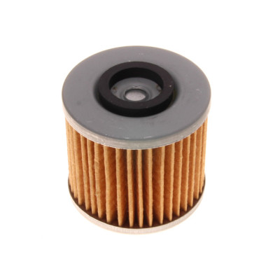 VICMA FILTR OLEJU MOTO APRILIA PEGASO FACTORY 660 05-10