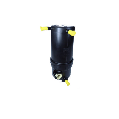 MANN FILTER FILTR PALIWA VW AMAROK 06.16-
