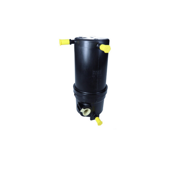 MANN FILTER FILTR PALIWA VW AMAROK 06.16-