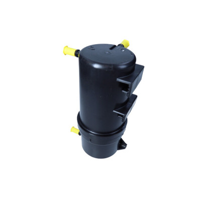 MANN FILTER FILTR PALIWA VW AMAROK 06.16-