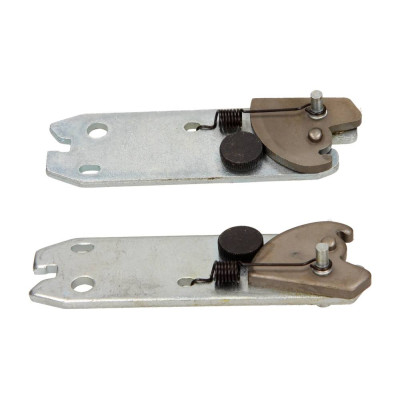 QUICK BRAKE SAMOREGULATOR SZCZĘK HAMULCOWYCH FORD ESCORT/ORION 90-95