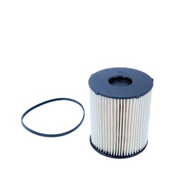 MAXGEAR FILTR PALIWA MERCEDES OM611 CDI W210